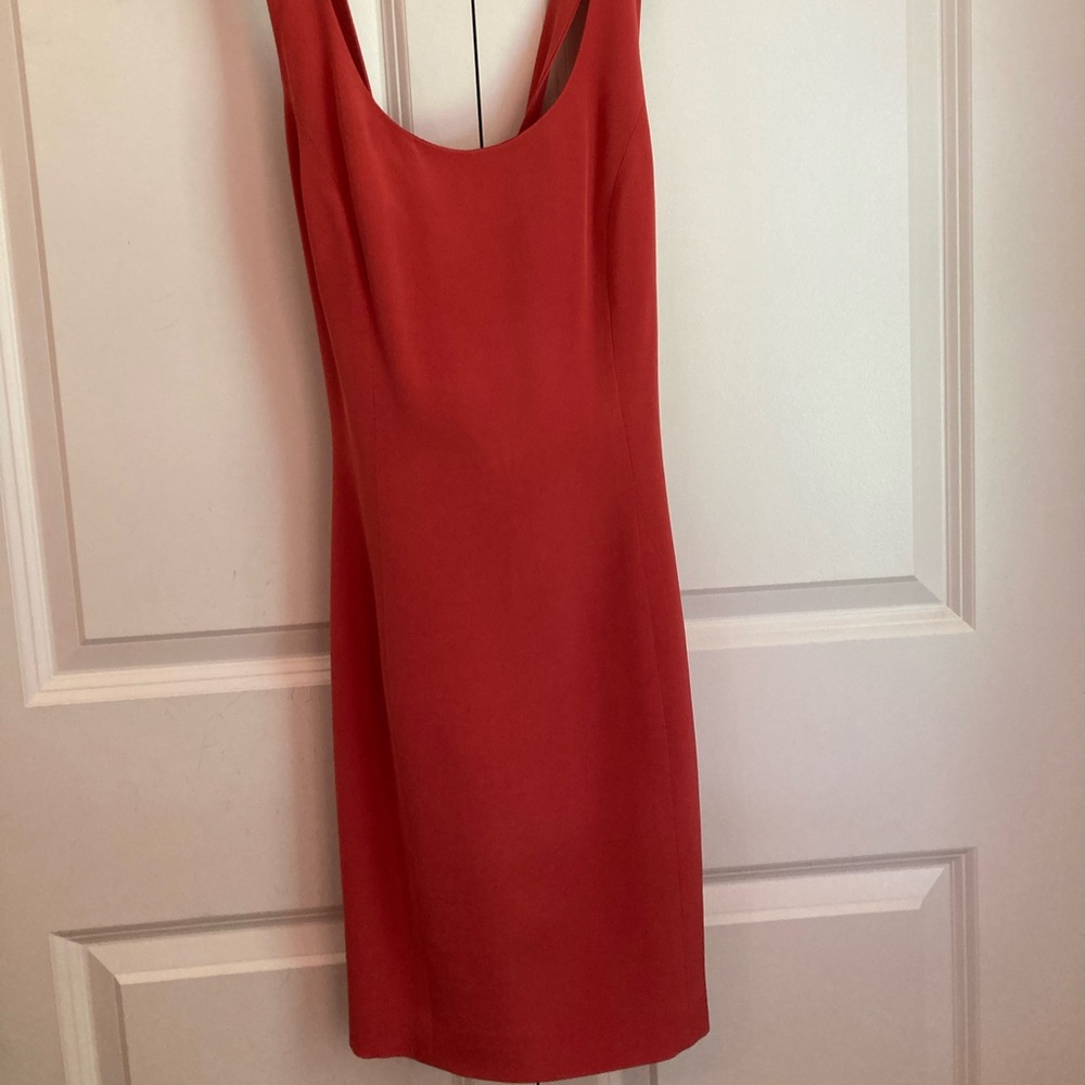 Ann Taylor dress